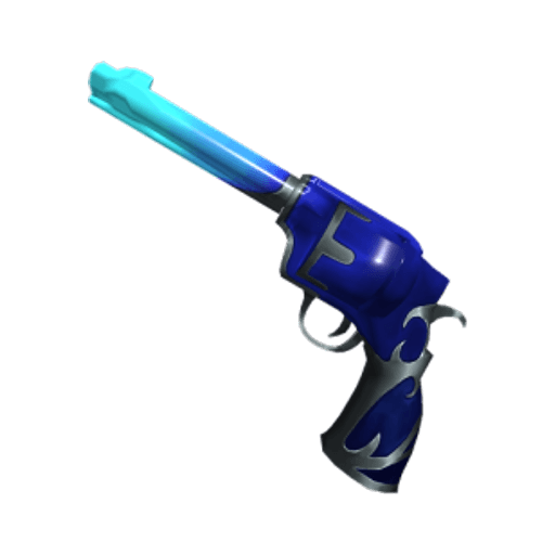 Frostfade