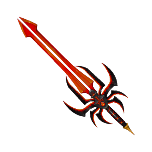 Fang