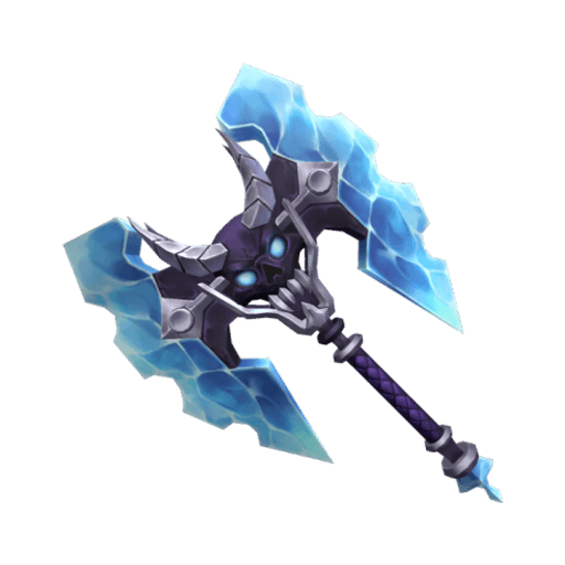 Icebreaker