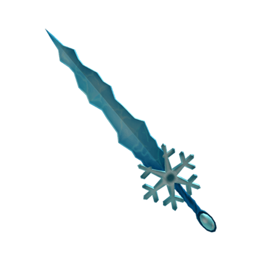 Snowflake