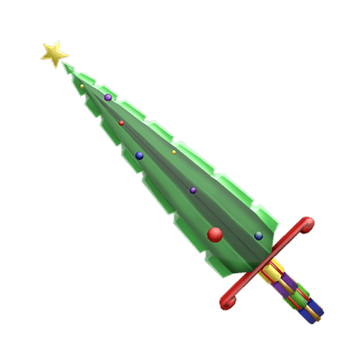 Xmas