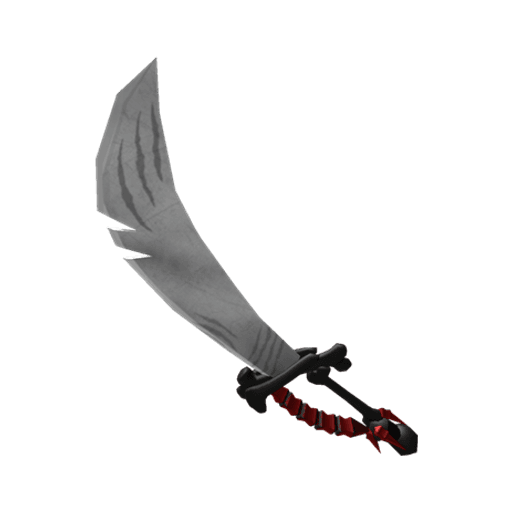 Boneblade