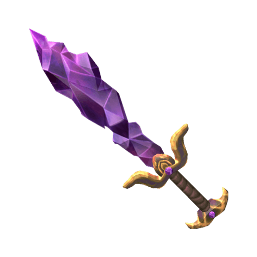Gemstone