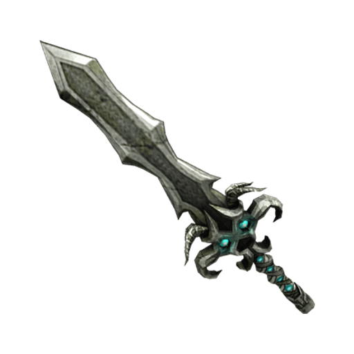 Eternal II