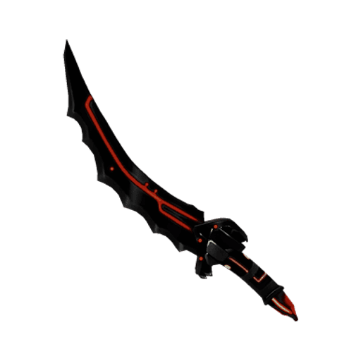 Slasher