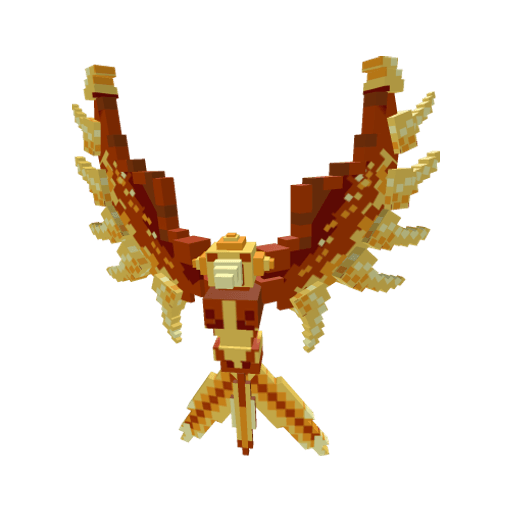 Phoenix