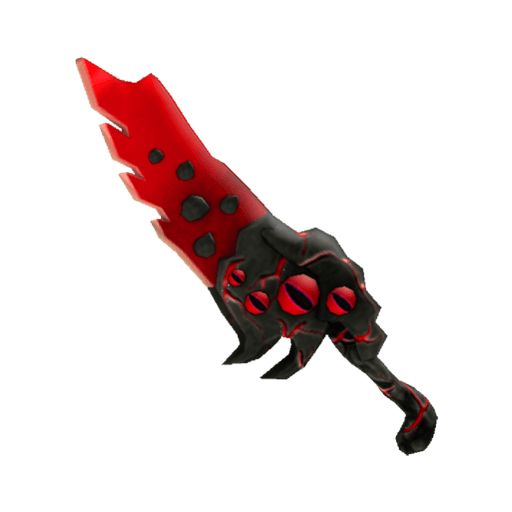 Red Seer