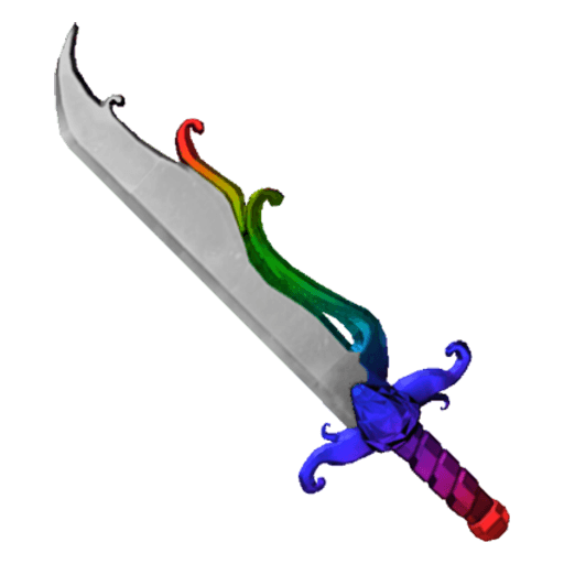Chroma Tides