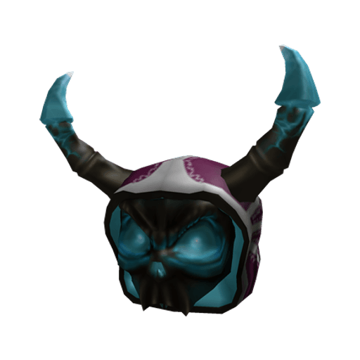 Deathspeaker