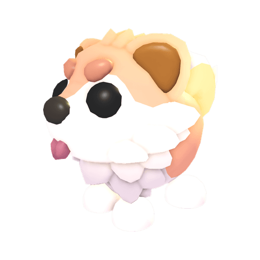 Cryptid