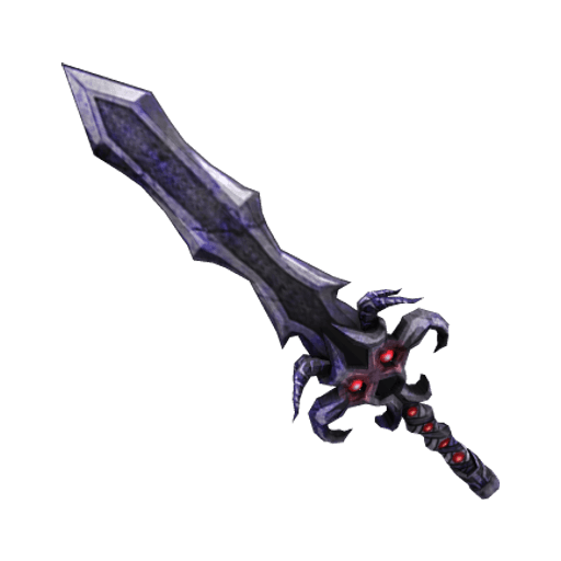 Eternal