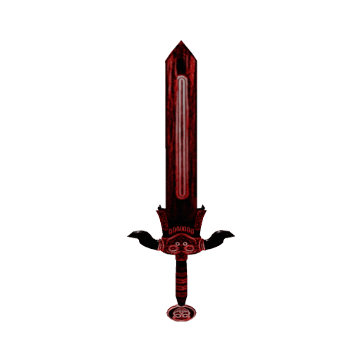 Blood