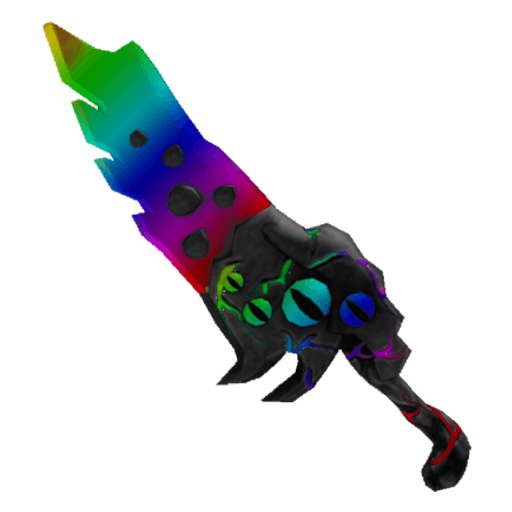 Chroma Seer