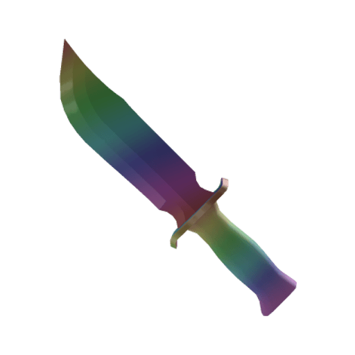 Shiny