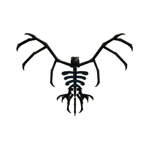 Skelly