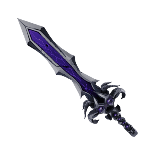 Eternal IV