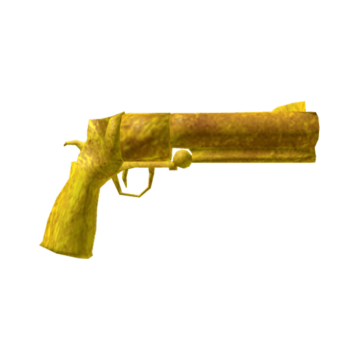 Golden