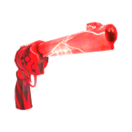 Viper