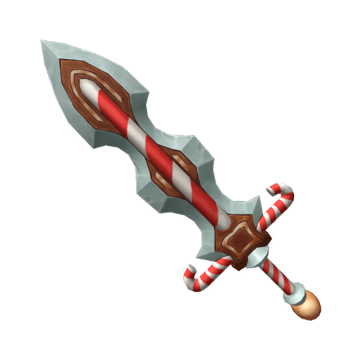 Peppermint