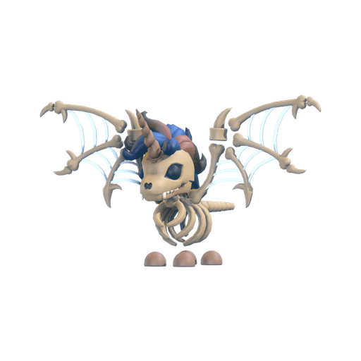 Skelicorn