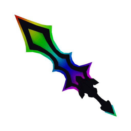 Prismatic