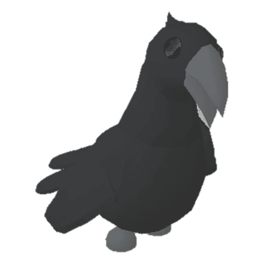 Crow