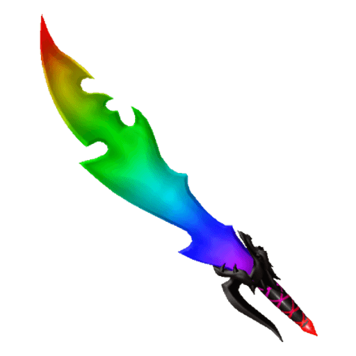 Chroma Heat