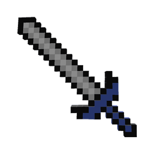 Pixel