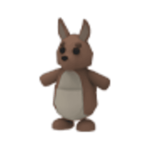 Kangaroo
