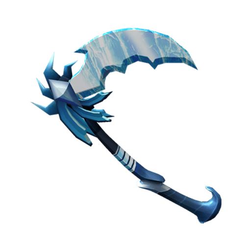 Icewing