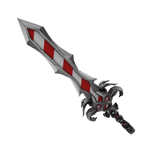 Eternalcane